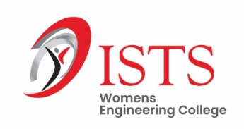 ISTS Women's College