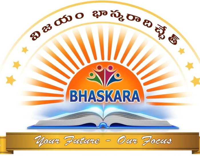 Bhaskara Junior College